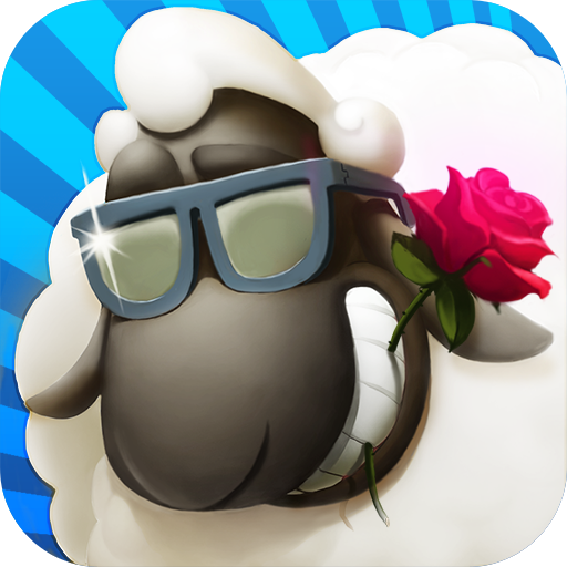 �Ķ�ׯ԰2���°汾