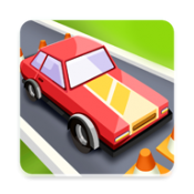 ��Ҫ����У