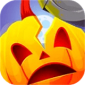 �Ⱦ�����Ϲ�ͷ