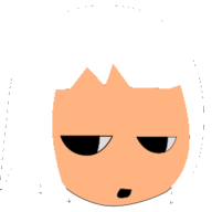 ������(Akimbo)