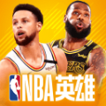 nbaӢ��(���һ���)