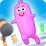 װ��ˮ����