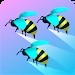 �۷��ʦ3D(Bee Masters)