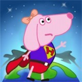 ����ֹͣ��ս��