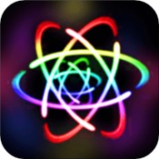 ����Ų�����