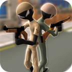 �����ʹ��ս��