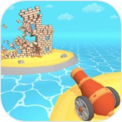 ��������(Hail Attack)