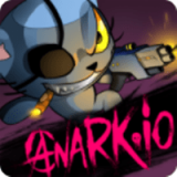 ���ɿ˴���ս(Anark.io)