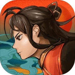 ��������(Bee Masters)