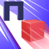 ģ��������ǰ��