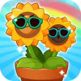 �׼�С�Ҷȼٴ�