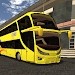 �������ǰ�ʿģ����(Malaysia Bus Simulator)
