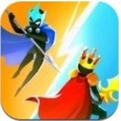 �������֮ս