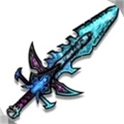 �󱦽�ģ����