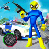 ��������ɳǸ�