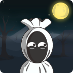 �ش�����2(Pocong Hunter 2)