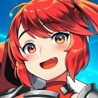 ����ħ������(MonsterFriends)