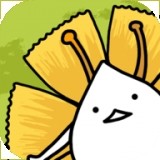 ú�����(Slime Evolution)