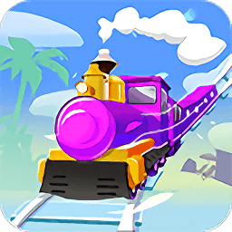 С�Ļ𳵳���