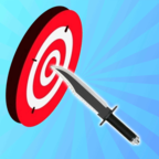 ������ʦ(Knife Master)