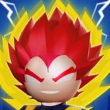 ��������Ӣ��(Super Match Hero)