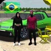 ���о�������(FIXA BR)