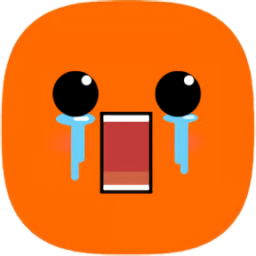 ������ҵ(Mom Dont Chase Me)