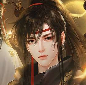 �����Ǻ�