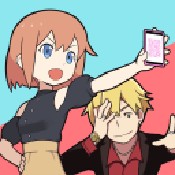 ���״���ս(MatchingBattle)