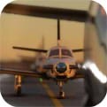 ΢��ģ�����2021(Turboprop Flight Simulator)