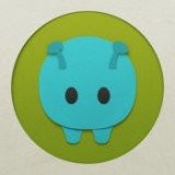 �ռ��и�(Space Saw)