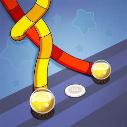 ��������3D��