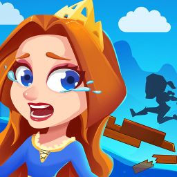 ����Ů��