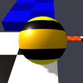 ƽ��BBL(Balance BBL)