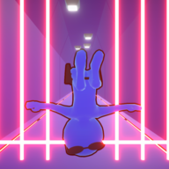 �����ع�(Dodge Agent)