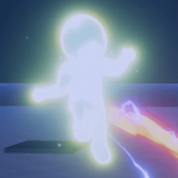 ץ������ս