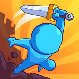 �����ս��