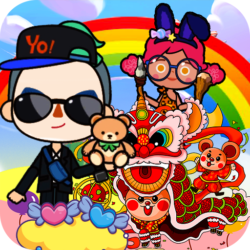 �п��׼ӳ���