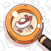 һ��������