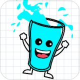 ����ˮ������