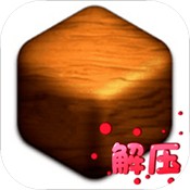 ѹ���ͷ�ģ����