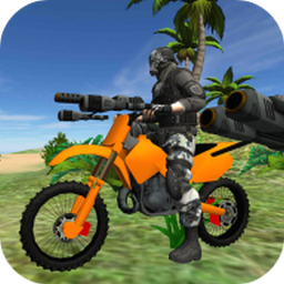 Ħ�г�ɳ̲սʿ3D