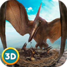 ������ģ����3D