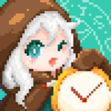 �������(Random Fantasy RPG)