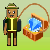 С͵���֮��(Thief Genius)