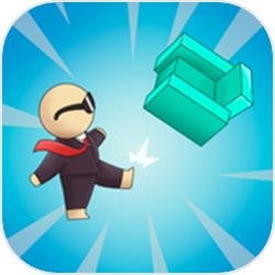 ����֮ŭ(Office Attack 3D)