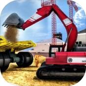 �ھ��ģ����(Dozer Game)