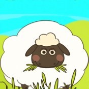 ����ͺ��