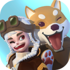 2200���ؽ���԰