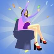 ��������(Toilet Run)